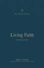 Cover: Living Faith - Crossway Books