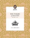 Cover: The Psalms of Ascents - Crossway Books