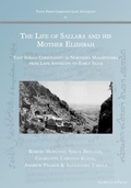 Cover: The Life of Sallara and his Mother Elishbah - Gorgias Press