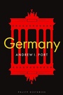 Cover: Germany - Wiley-Scrivener