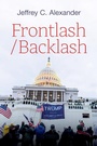 Cover: Frontlash / Backlash - Polity Press