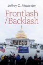 Cover: Frontlash / Backlash - Wiley