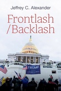 Cover: Frontlash / Backlash - Wiley