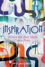 Cover: Inspiration - Wiley-Scrivener