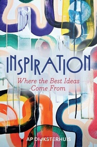 Abbildung von: Inspiration - Wiley