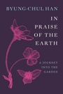 Cover: In Praise of the Earth - Polity Press