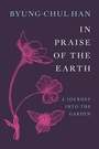 Cover: In Praise of the Earth - Wiley-Scrivener