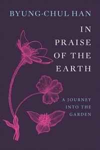 Abbildung von: In Praise of the Earth - Wiley-ISTE