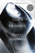 Cover: Tom's Crossing - Pantheon