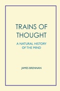 Cover: Trains of Thought - Modernity Press