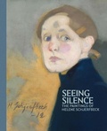 Cover: Seeing Silence - Metropolitan Museum of Art
