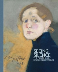 Enlarge image Cover: Seeing Silence - Metropolitan Museum of Art