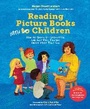 Cover: Reading Picture Books with Children - Imagine Publishing, Inc