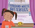 Cover: A Thousand White Butterflies - Imagine Publishing, Inc