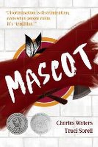 Enlarge image Cover: Mascot - Imagine Publishing, Inc