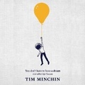 Cover: You Don't Have to Have a Dream - SIMON & SCHUSTER AUDIO