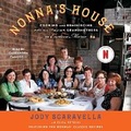 Cover: Nonna's House - SIMON & SCHUSTER AUDIO