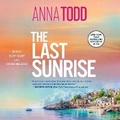 Cover: The Last Sunrise - SIMON & SCHUSTER AUDIO