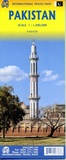 Cover: Pakistan - ITMB Publishing