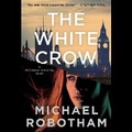 Cover: The White Crow - SIMON & SCHUSTER AUDIO