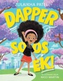 Cover: Dapper Soos Ek! - Pan Macmillan South Africa Children's Books