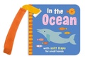 Cover: In the Ocean - North Parade Publishing