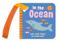 Enlarge image Cover: In the Ocean - North Parade Publishing