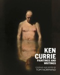 Cover: Ken Currie - Luath Press Ltd