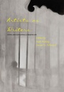 Cover: Artists as Writers - Intellect Books