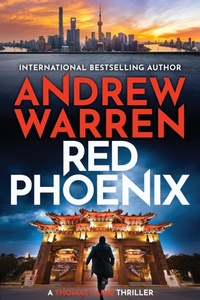 Abbildung von: Red Phoenix - Boldwood Books Ltd