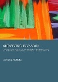 Cover: Surviving Invasion - Ethics International Press Ltd