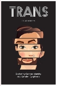 Enlarge image Cover: Trans - Trigger Publishing