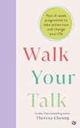 Cover: Walk Your Talk - Watkins Publishing