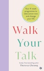 Cover: Walk Your Talk - Watkins Publishing