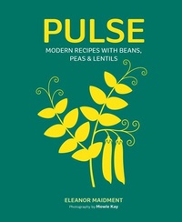 Abbildung von: Pulse - Ryland Peters & Small