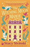 Cover: The Witching Moon Manor - Zaffre