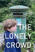 Cover: The Lonely Crowd - Issue Fourteen - The Lonely Press