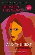 Cover: Between This World And The Next - Selkies House Limited