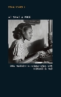 Enlarge image Cover: At What a Price - Desert Hearts