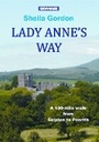 Cover: Lady Anne's Way - Skyware Ltd
