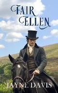 Cover: Fair Ellen - Verbena Books