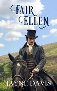 Enlarge image Cover: Fair Ellen - Verbena Books