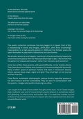 Cover: The Music of the Soul's Give and Take - Pixel Tweaks Publications