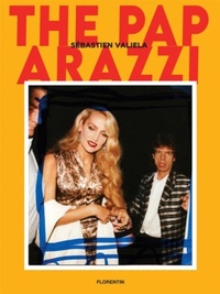 Abbildung von: The Paparazzi - Florentin