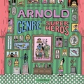 Cover: Arnold - La Pasteque