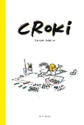 Cover: Croki - La Pasteque
