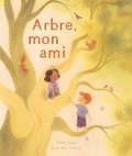 Cover: Arbre, Mon Ami - La Pasteque