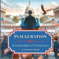Cover: Inauguration - Sloth Dreams Publishing