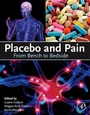 Cover: Placebo and Pain - Academic Press