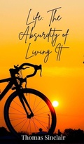 Cover: Life - Creative Arts Management O&Uuml;